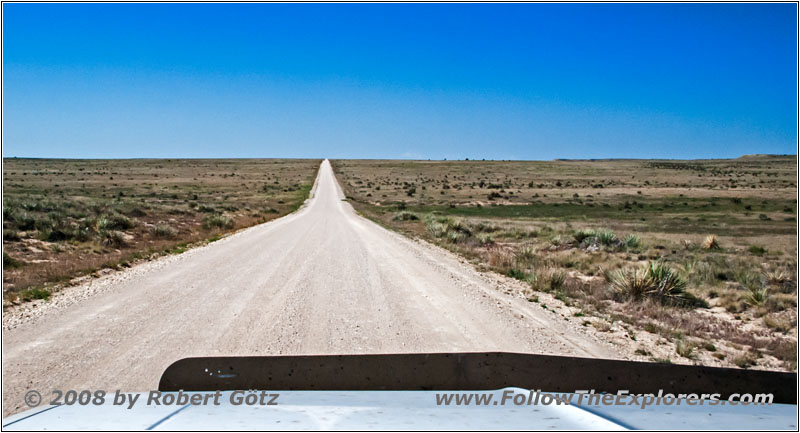CR802/David Canyon Rd, CO CR802/David Canyon Rd, CO