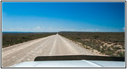 CR802/David Canyon Rd, CO CR802/David Canyon Rd, CO
