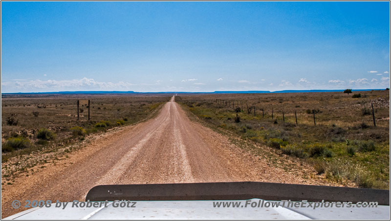 CR25/Rourke Rd, CO CR25/Rourke Rd, CO