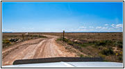 CR25/Rourke Rd, CO CR25/Rourke Rd, CO