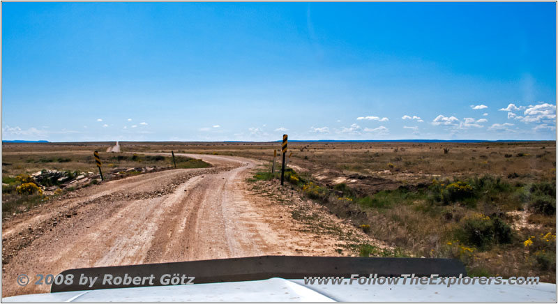 CR25/Rourke Rd, CO CR25/Rourke Rd, CO