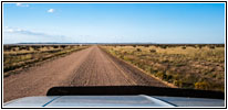 CR25/Rourke Rd, CO CR25/Rourke Rd, CO