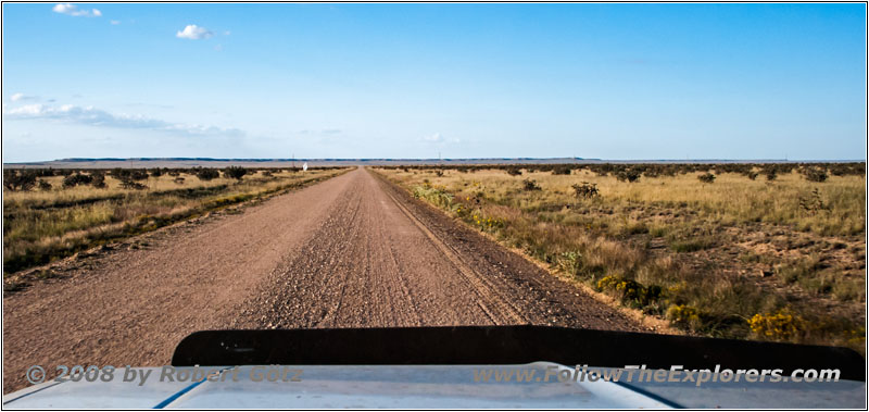 CR25/Rourke Rd, CO CR25/Rourke Rd, CO