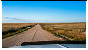 CR25/Rourke Rd, CO CR25/Rourke Rd, CO