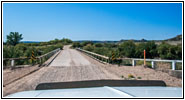 CR E, Plum Creek, CO CR E, Plum Creek, CO