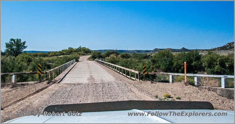CR E, Plum Creek, CO CR E, Plum Creek, CO