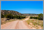 CR 177.9, CO CR 177.9, CO
