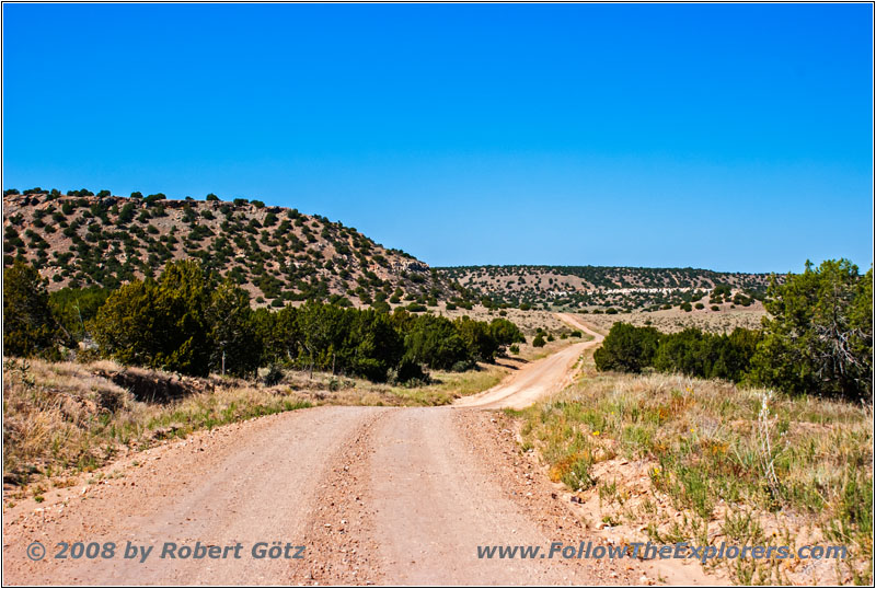 CR 177.9, CO CR 177.9, CO