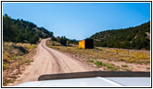 CR 177.9, CO CR 177.9, CO