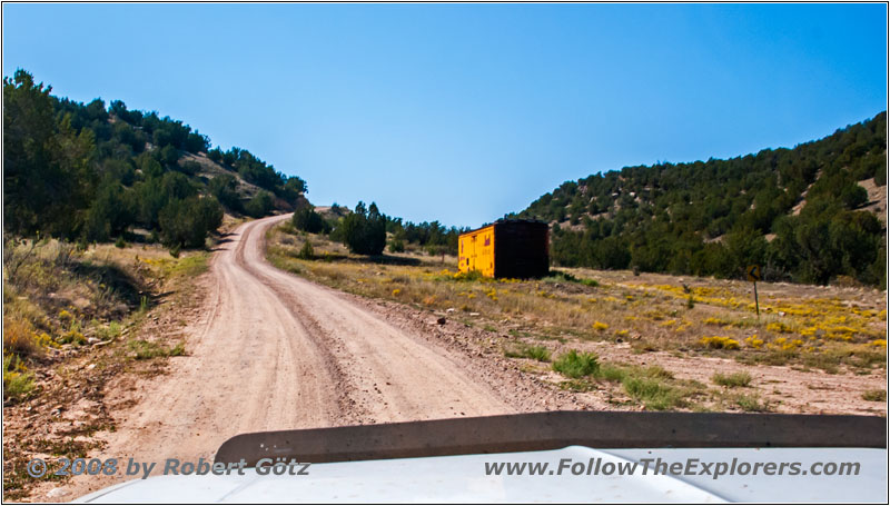CR 177.9, CO CR 177.9, CO