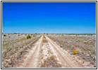 Backroad, CO Backroad, CO
