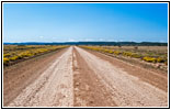 CR 177.9, CO CR 177.9, CO