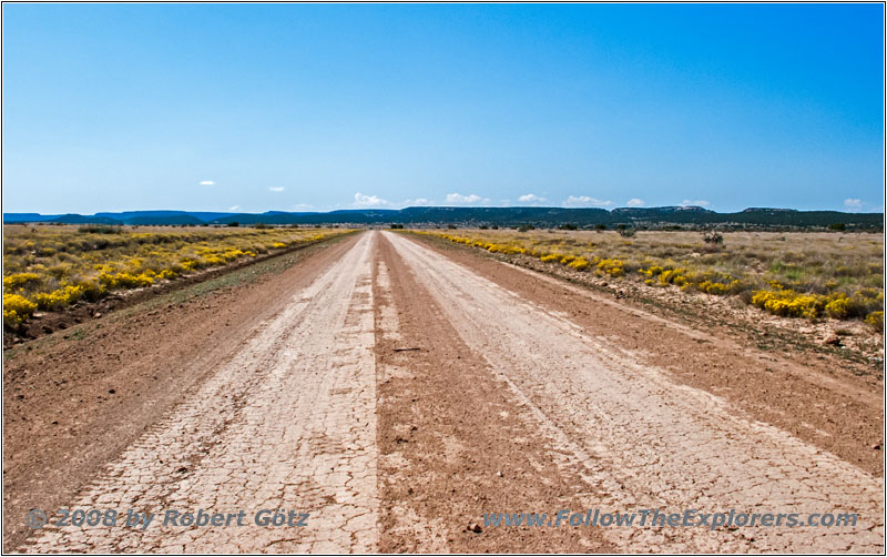 CR 177.9, CO CR 177.9, CO