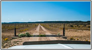 CR 177.9, CO CR 177.9, CO