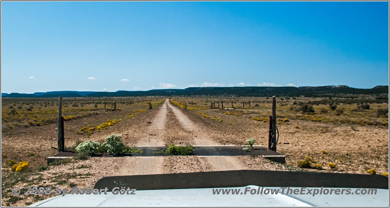 CR 177.9, CO CR 177.9, CO