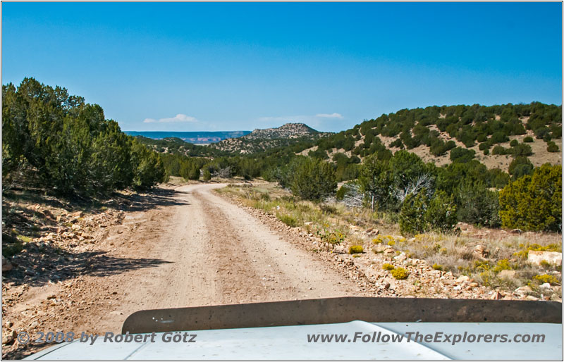 CR 165.4, CO CR 165.4, CO
