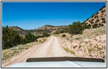CR 165.4, CO CR 165.4, CO