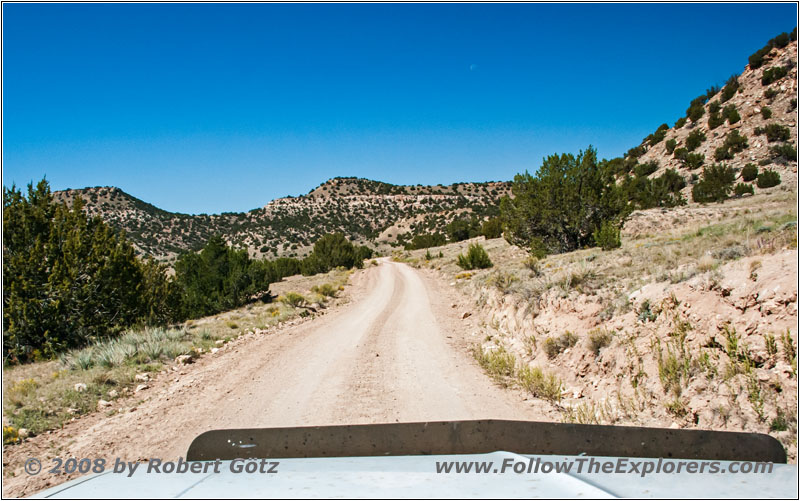 CR 165.4, CO CR 165.4, CO