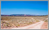 CR 165.4, CO CR 165.4, CO