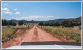 CR 165.4, CO CR 165.4, CO