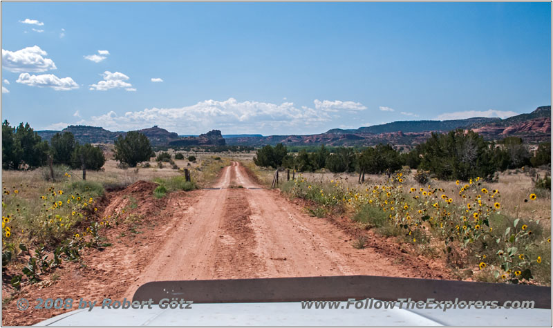 CR 165.4, CO CR 165.4, CO