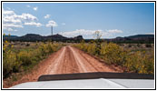 CR 165.4, CO CR 165.4, CO