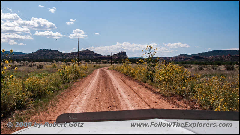 CR 165.4, CO CR 165.4, CO
