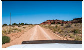 CR 165.4, CO CR 165.4, CO