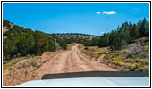 CR 165.4, CO CR 165.4, CO
