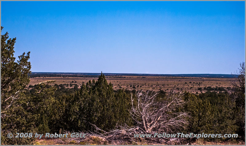 CR 165.4, CO CR 165.4, CO