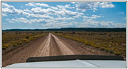 CR 177.9, CO CR 177.9, CO