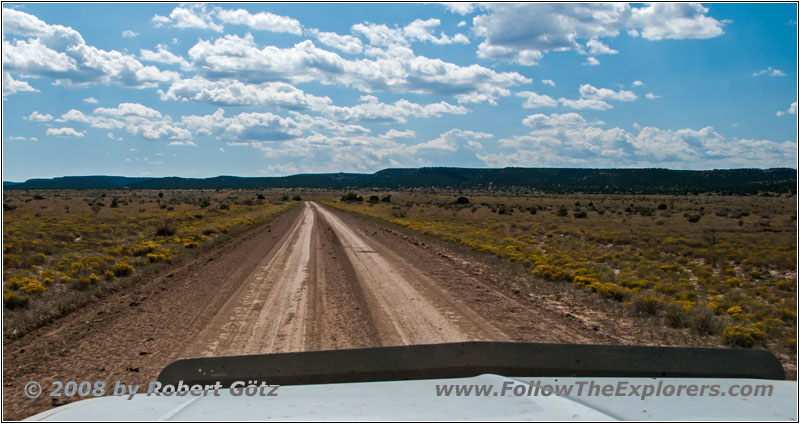 CR 177.9, CO CR 177.9, CO