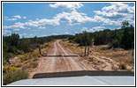 CR 177.9, CO CR 177.9, CO