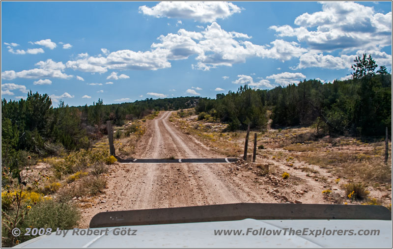 CR 177.9, CO CR 177.9, CO