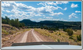 CR 177.9, CO CR 177.9, CO