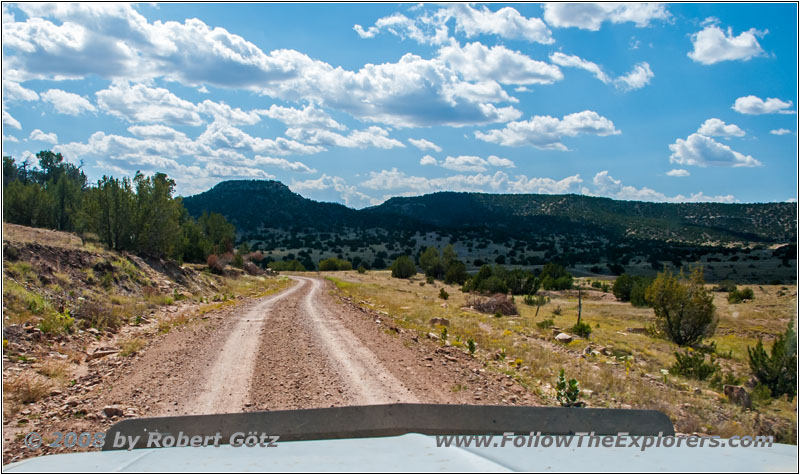 CR 177.9, CO CR 177.9, CO