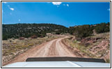 CR 177.9, CO CR 177.9, CO