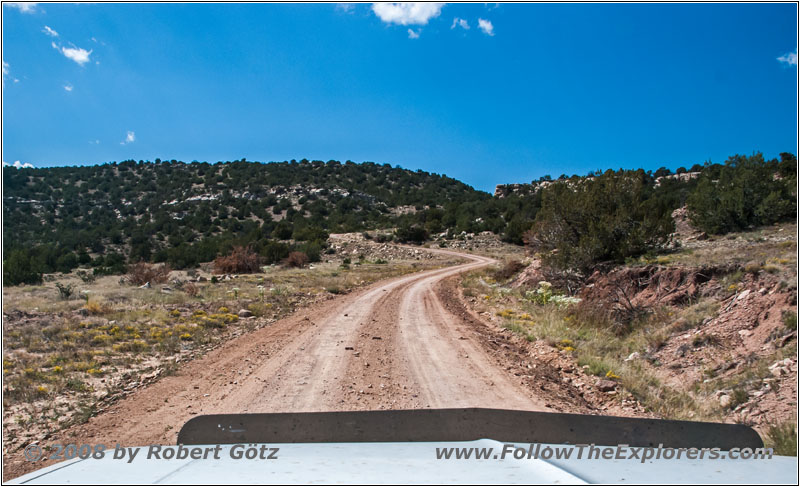 CR 177.9, CO CR 177.9, CO