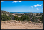 CR 177.9, CO CR 177.9, CO