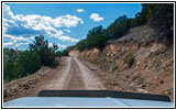 CR 177.9, CO CR 177.9, CO