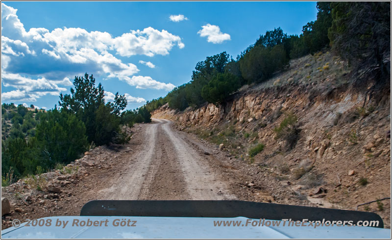 CR 177.9, CO CR 177.9, CO