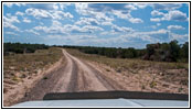 CR 177.9, CO CR 177.9, CO