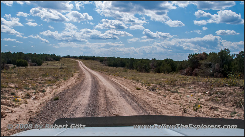CR 177.9, CO CR 177.9, CO