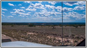 CR 177.9, CO CR 177.9, CO