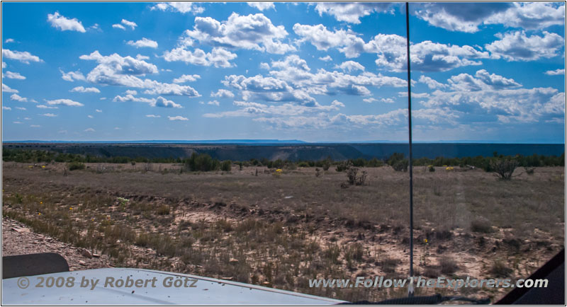 CR 177.9, CO CR 177.9, CO