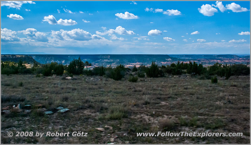 CR 177.9, CO CR 177.9, CO
