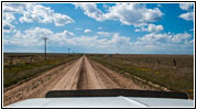 CR 44, CO CR 44, CO