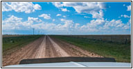 CR 44, CO CR 44, CO