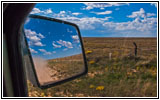 CR 44, CO CR 44, CO