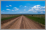 CR 173, CO CR 173, CO